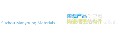 任丘市星宇汽車配件有限公司